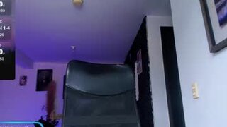 crazydollforsex