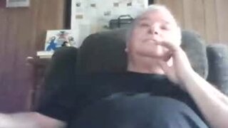 mackdocc001