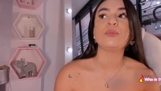 sharonlewy_