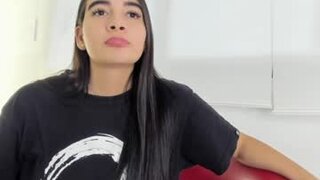 evelyn_owen1
