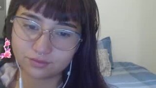 emitaa17228