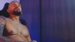 derekvega