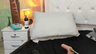 sofimartinn