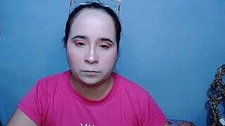 SubLayla01