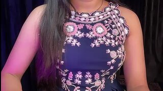 Nazleen 7