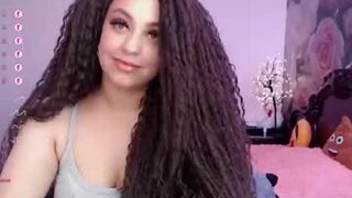  Just a queen 3