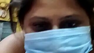 Ami rupkotha