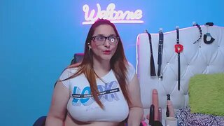 Nataliecolliz