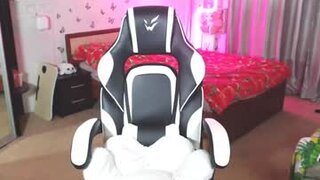 molly_barbie