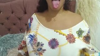 Darsha Hara