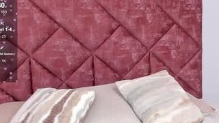 Fiorella milf