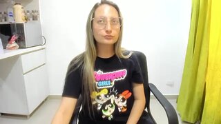 Adele johnsonn1