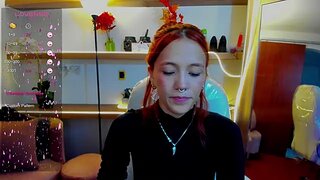 Irina bx