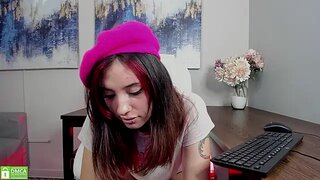 Chubby vanniie 