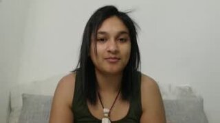 SexySanju  