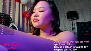 Janice Coy