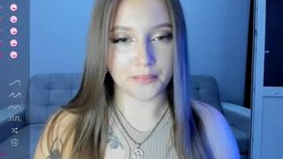 ju_lii