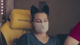 sexlove12001