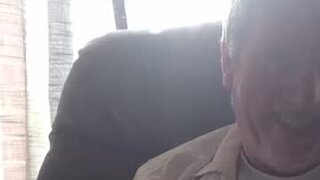monkeedance