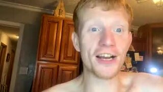 curiousboy7k