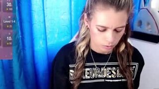 daddys_littlelisa