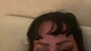 Lolaley2