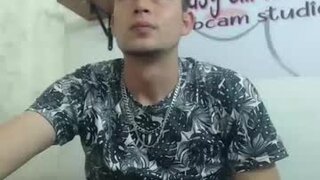clarkcoleman1