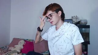 AronRox69