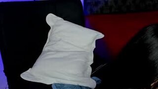 GabbyOlimpo