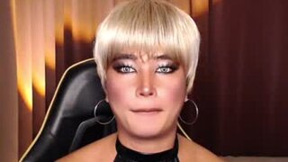 maria_temptationx