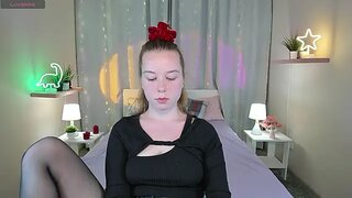 VictoriaBekker