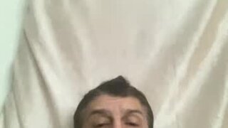 ALPHANDRE