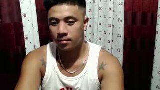 ur_pinoydave