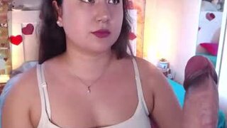 monicafarellme
