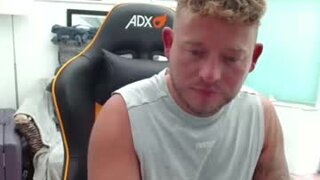 liamsroom69
