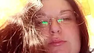 BrookeStreams
