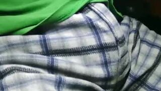 andresexyaf7258