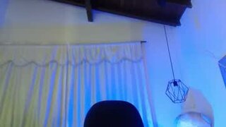 ed_sadan