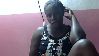 Sexylovely254