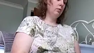 XxSexyBushLinnxx