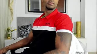 JosephJackson01
