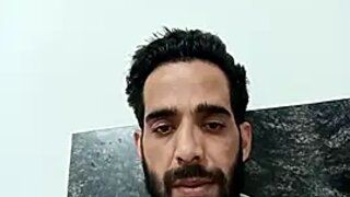 Hadi9074
