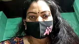 Puja-Bowdi