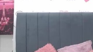 ValenCute3xx