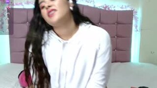 Samanntha taylorr