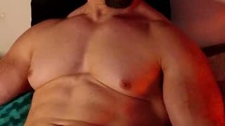 masked_bodybuilder