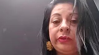 Violeta-Saenz