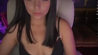 AnitaLevanta
