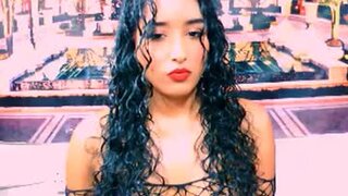 IndianAngel4u