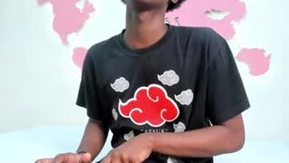Mael Lover